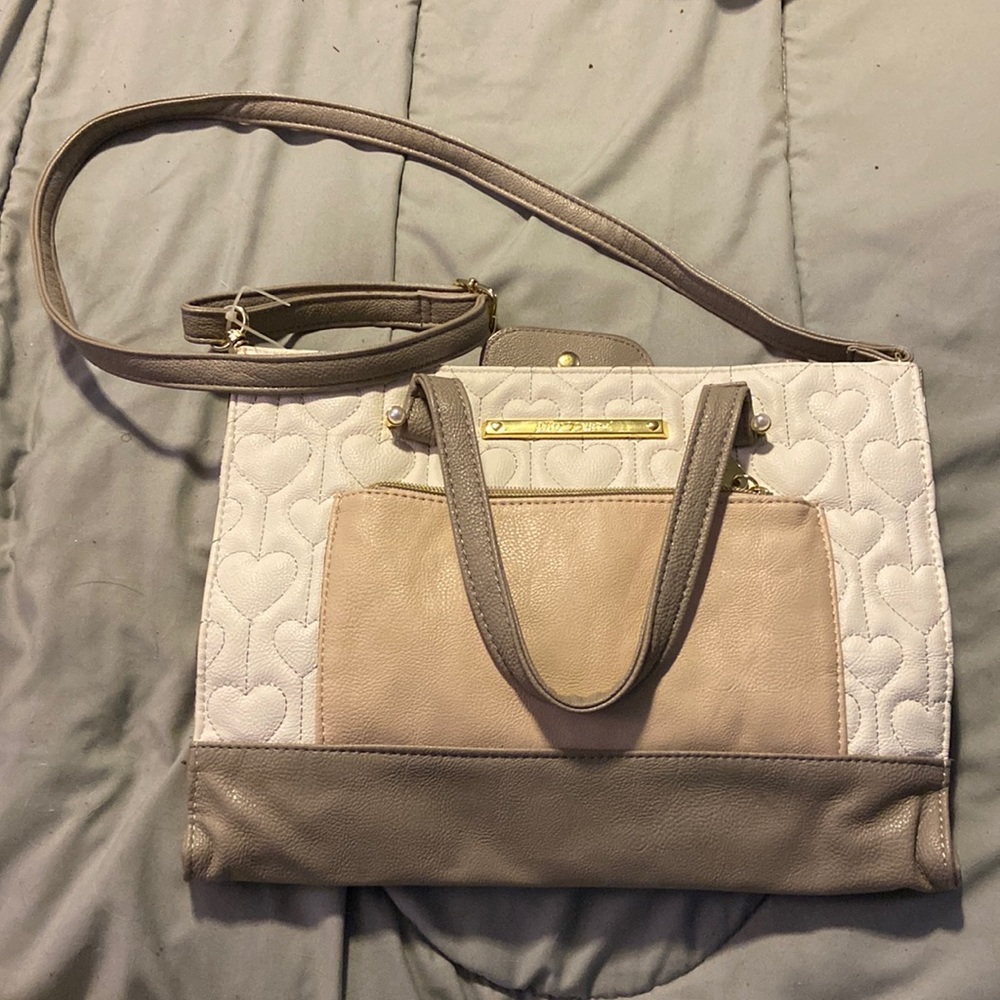 Handbag